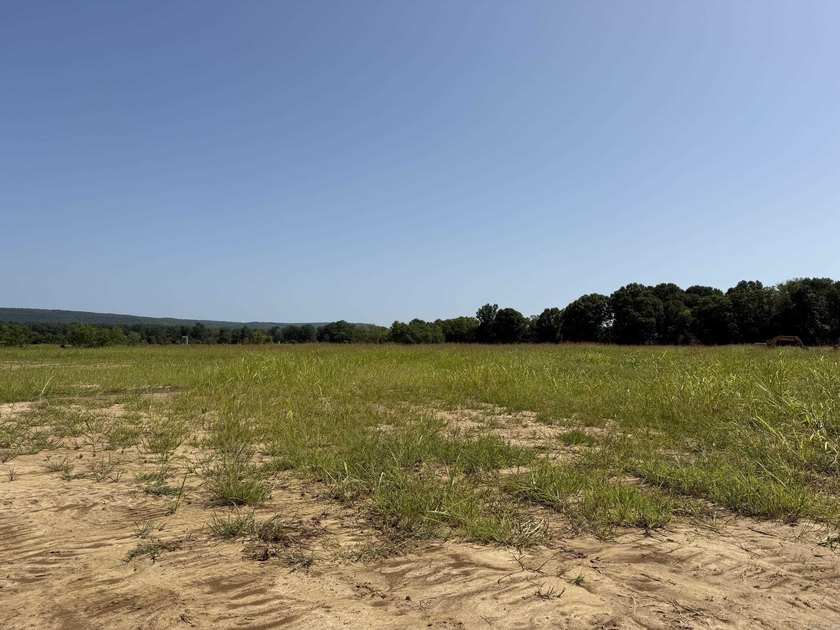 New Development inside the city limits of Heber Springs. River - photo 3