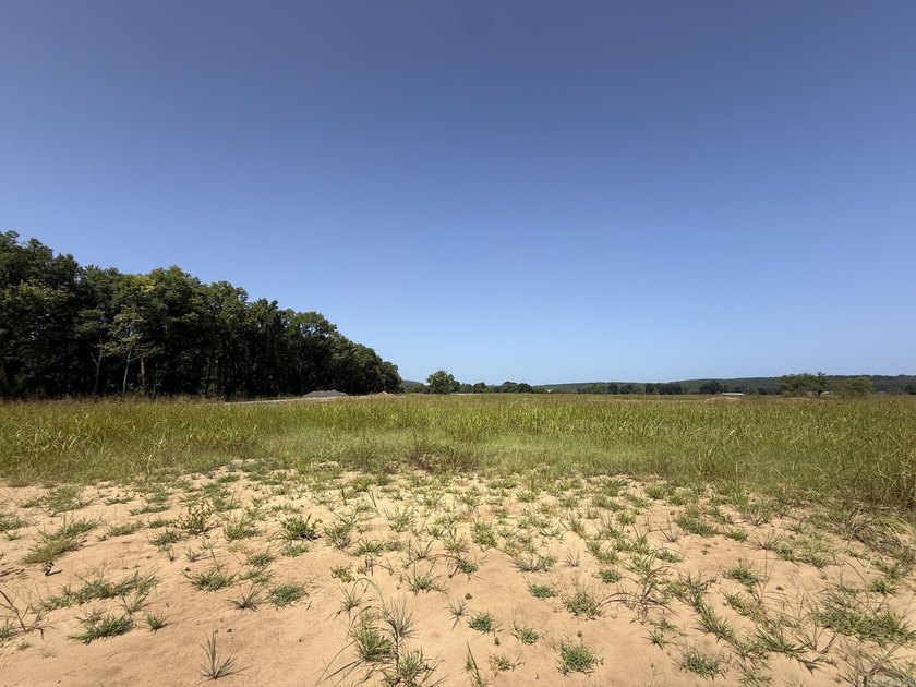 New Development inside the city limits of Heber Springs. River - photo 3