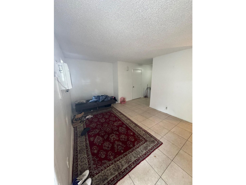 *Charming and well-maintained duplex unit now available! This - photo 6