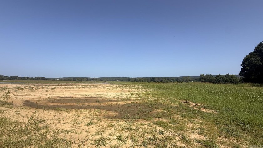 New Development inside the city limits of Heber Springs. River - photo 2