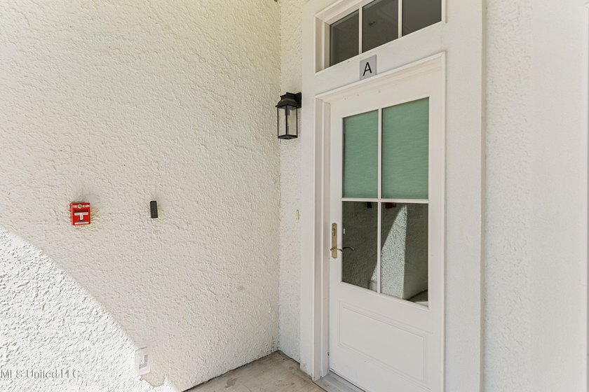 Welcome to 315 Main Street Condos - where historic charm meets - photo 7