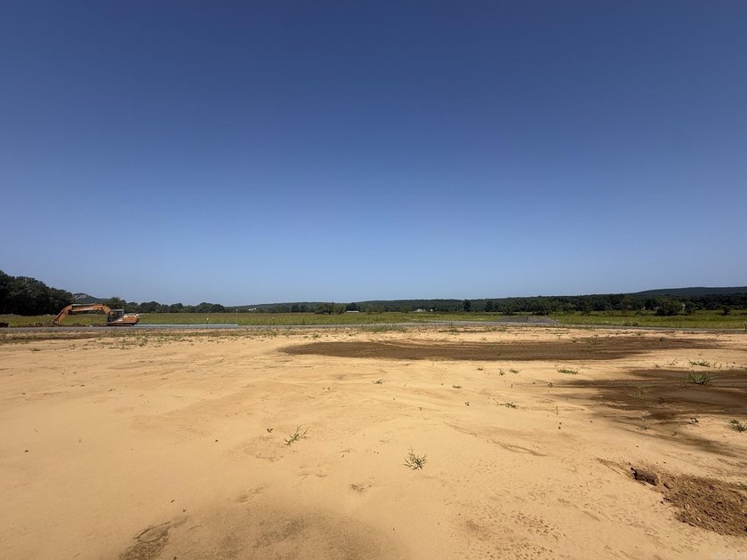 New Development inside the city limits of Heber Springs. River - photo 3