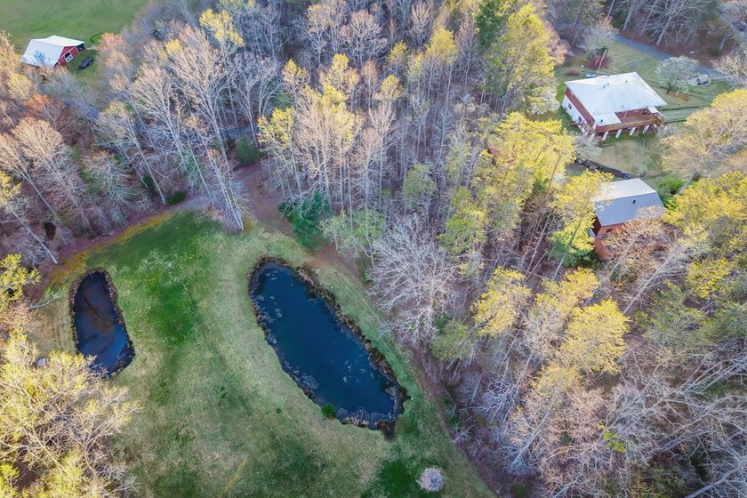 PRICE REDUCTION!!  Discover the perfect blend of privacy - photo 3