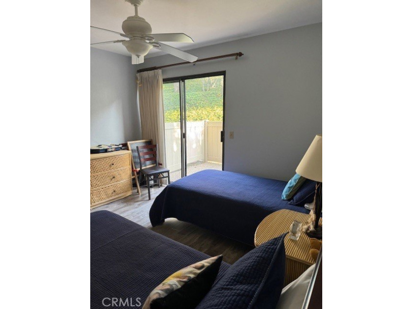 13116 La Jolla Cir, unit B, a meticulously kept , lower level - photo 11