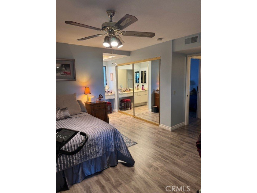 13116 La Jolla Cir, unit B, a meticulously kept , lower level - photo 14