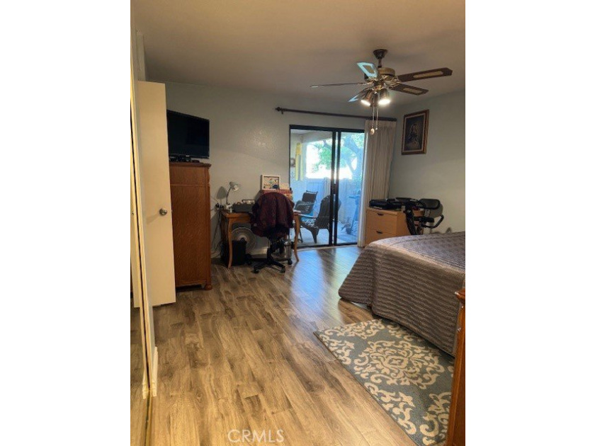 13116 La Jolla Cir, unit B, a meticulously kept , lower level - photo 15