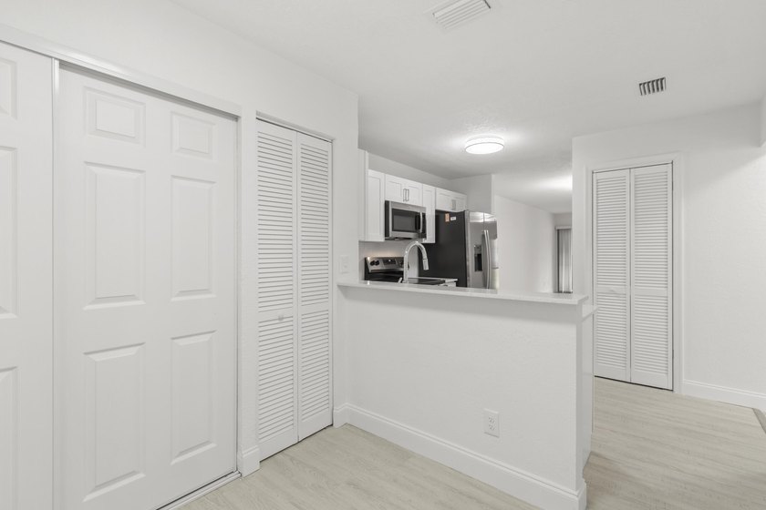 Experience the perfect blend of style and convenience in this - photo 6