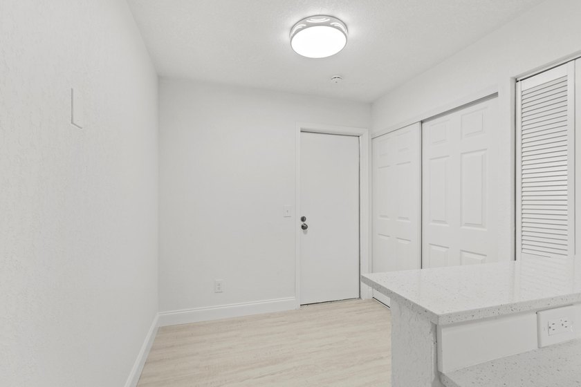 Experience the perfect blend of style and convenience in this - photo 7