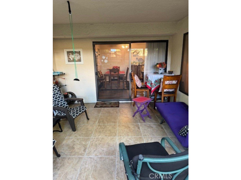 13116 La Jolla Cir, unit B, a meticulously kept , lower level - photo 18