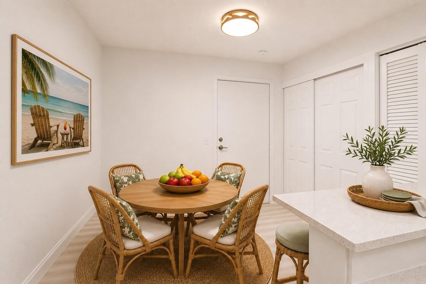 Experience the perfect blend of style and convenience in this - photo 8