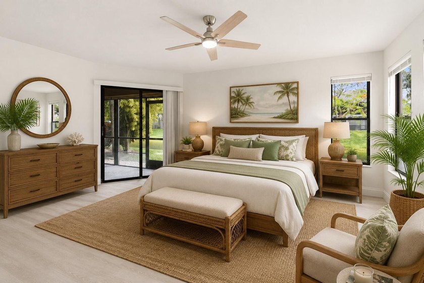 Experience the perfect blend of style and convenience in this - photo 10