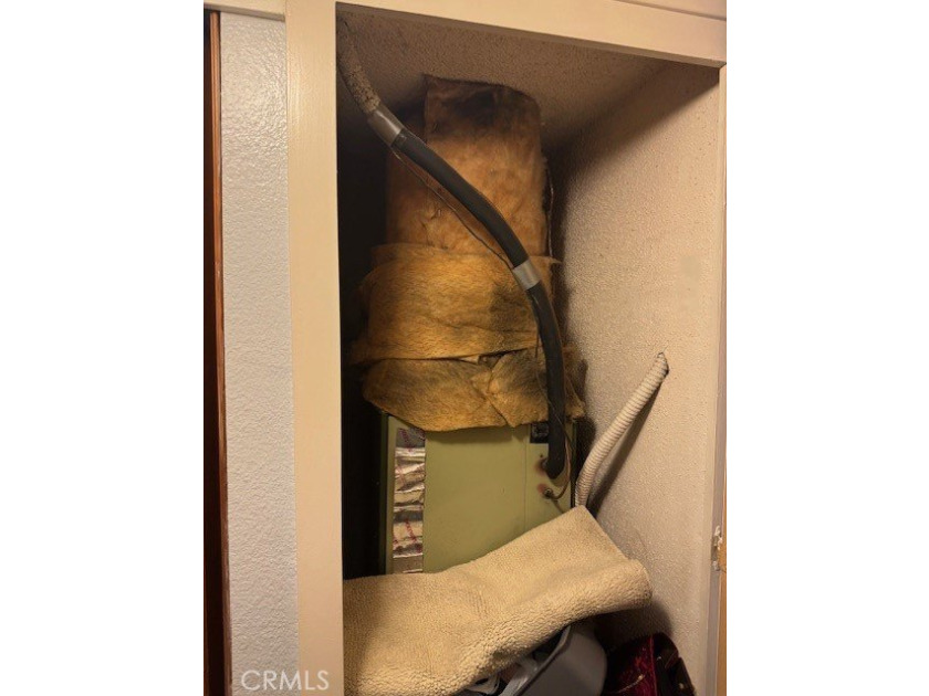 13116 La Jolla Cir, unit B, a meticulously kept , lower level - photo 22