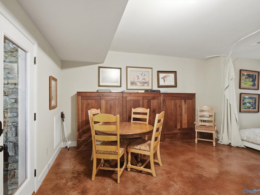 Rare opportunity to own a beautiful waterfront home on Lake - photo 23