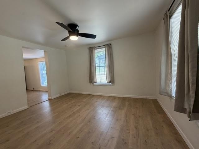 Fisherman &amp; Kayakers-close to the James River- 3 bedroom home - photo 3