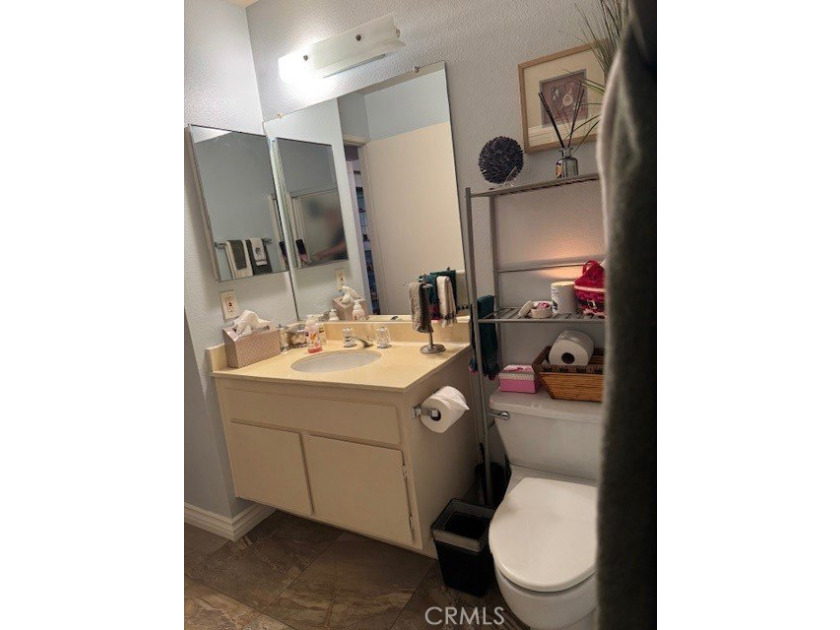 13116 La Jolla Cir, unit B, a meticulously kept , lower level - photo 24