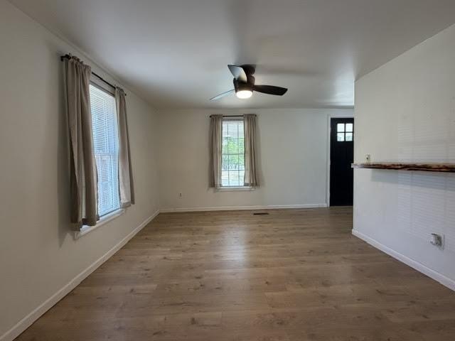 Fisherman &amp; Kayakers-close to the James River- 3 bedroom home - photo 4