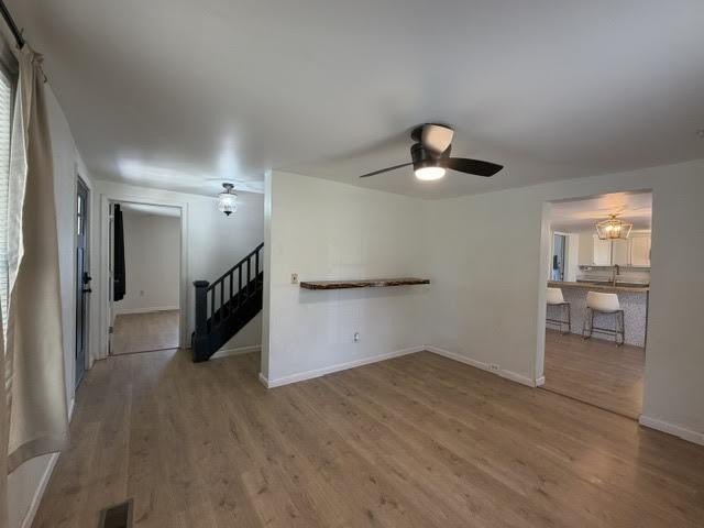 Fisherman &amp; Kayakers-close to the James River- 3 bedroom home - photo 5