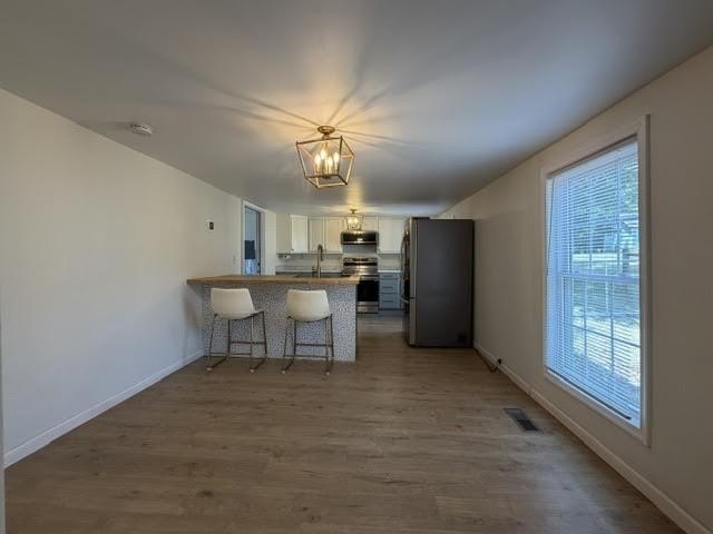 Fisherman &amp; Kayakers-close to the James River- 3 bedroom home - photo 7