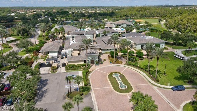 With over $80,000.00 in Upgrades this is A MUST SEE condo - photo 31