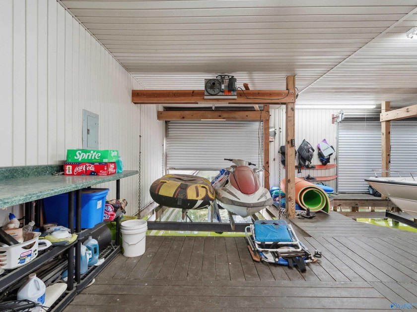 Rare opportunity to own a beautiful waterfront home on Lake - photo 35