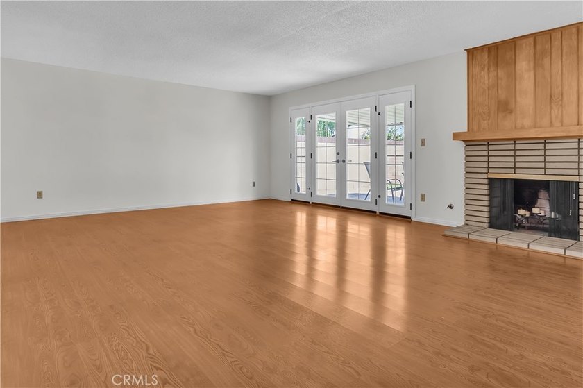 2874 N Heather Rd - photo 4