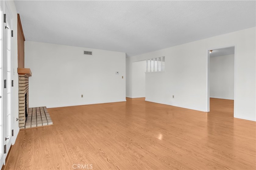 2874 N Heather Rd - photo 7
