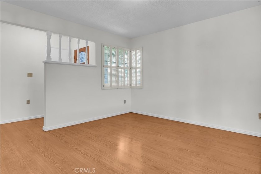 2874 N Heather Rd - photo 8