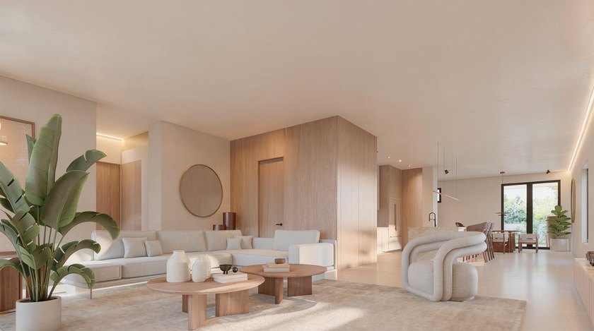 Welcome to the ultimate retreat-To Be Completed by October 2026 - photo 7