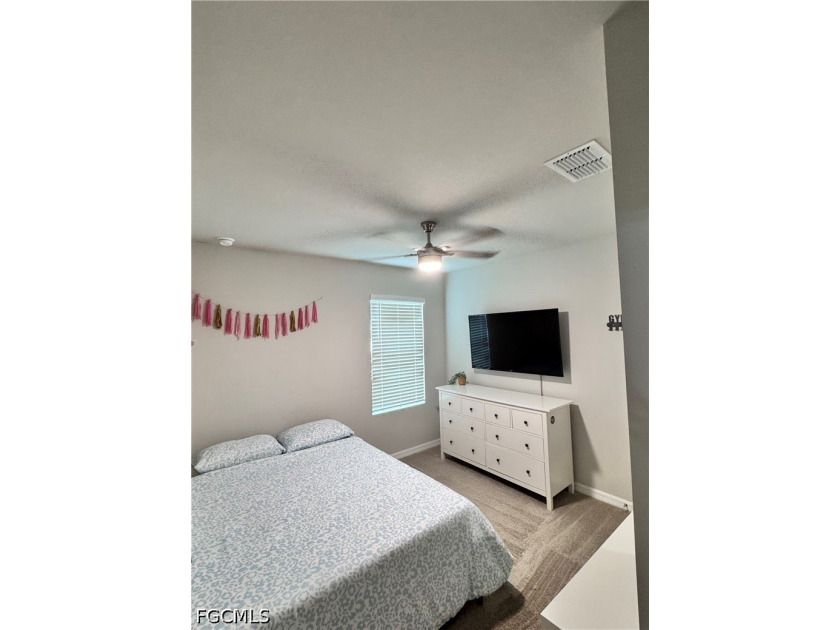Welcome to Magnolia Landing, where low-maintenance living meets - photo 8