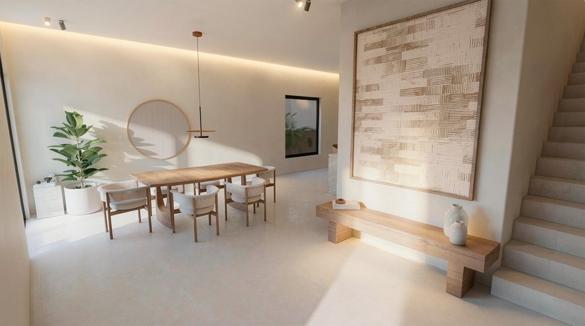 Welcome to the ultimate retreat-To Be Completed by October 2026 - photo 9