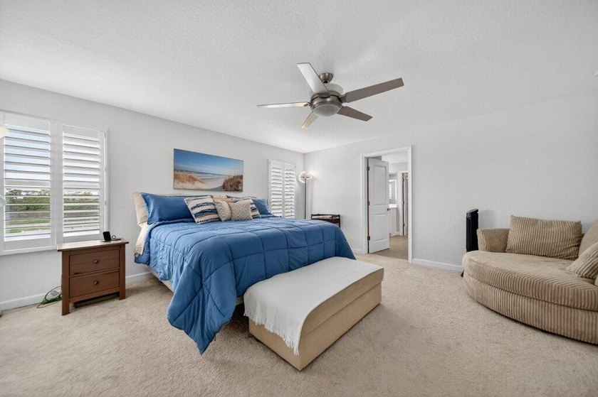 A premium Copper Creek Lennar home offering 5 bedrooms plus a - photo 8