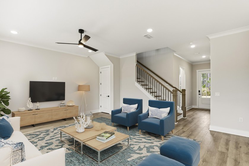 **UNDER CONSTRUCTION WITH COMPLETION LATE JUNE** $10K FLEX CASH! - photo 12