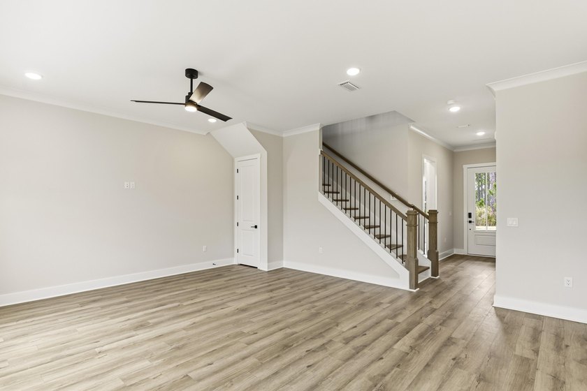**UNDER CONSTRUCTION WITH COMPLETION LATE JUNE** $10K FLEX CASH! - photo 13