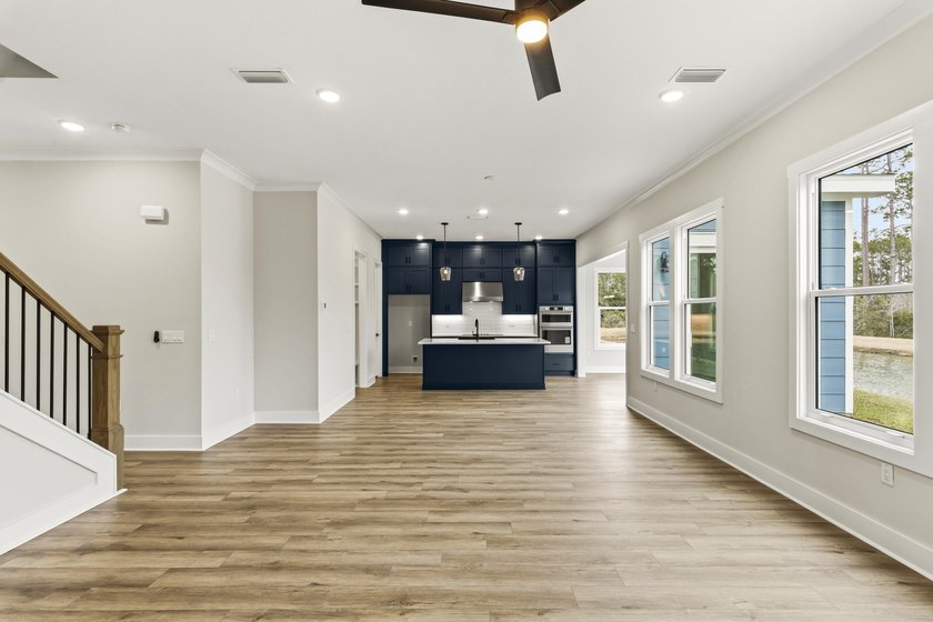 **UNDER CONSTRUCTION WITH COMPLETION LATE JUNE** $10K FLEX CASH! - photo 15