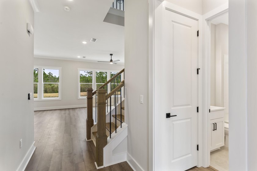 **UNDER CONSTRUCTION WITH COMPLETION LATE JUNE** $10K FLEX CASH! - photo 16