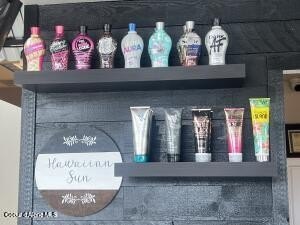 Coeur d'Alene's longest-standing tanning and full-service salon - photo 22
