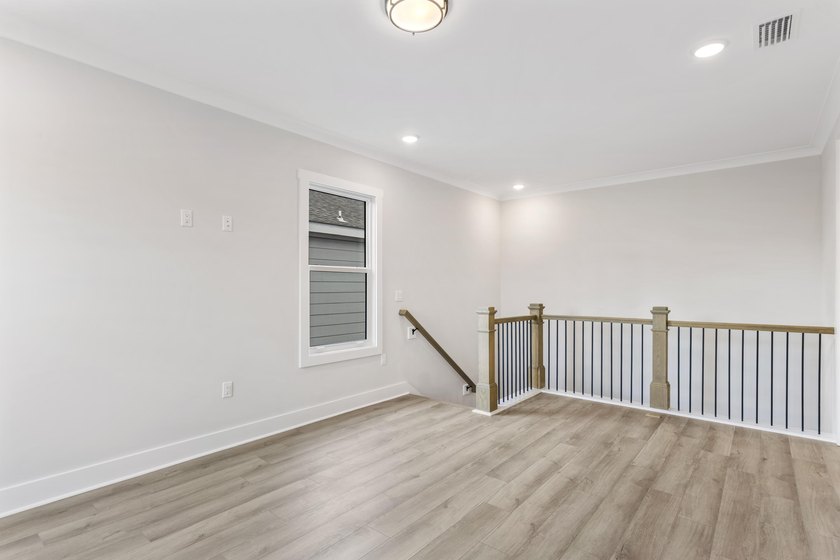 **UNDER CONSTRUCTION WITH COMPLETION LATE JUNE** $10K FLEX CASH! - photo 22