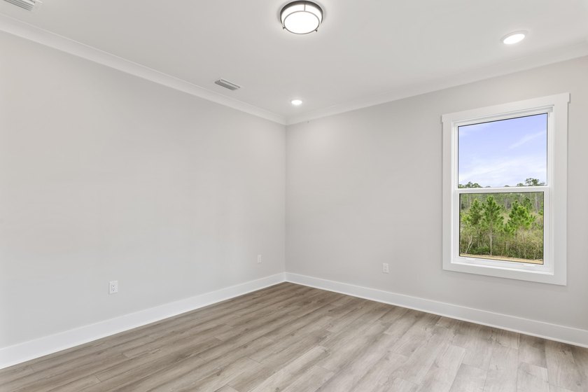 **UNDER CONSTRUCTION WITH COMPLETION LATE JUNE** $10K FLEX CASH! - photo 23