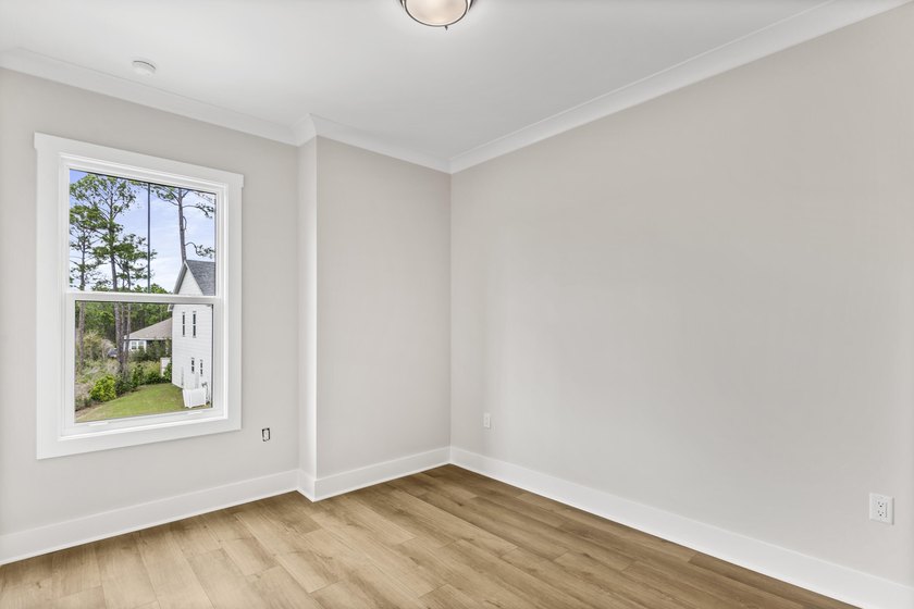 **UNDER CONSTRUCTION WITH COMPLETION LATE JUNE** $10K FLEX CASH! - photo 27