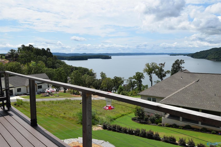 Experience lake living at The Reserve in this beautifully - photo 27