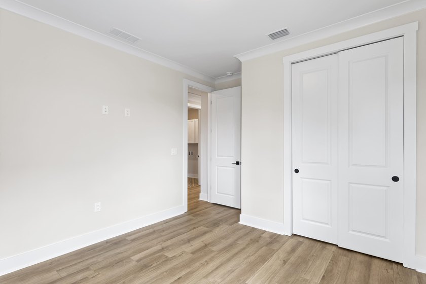 **UNDER CONSTRUCTION WITH COMPLETION LATE JUNE** $10K FLEX CASH! - photo 34