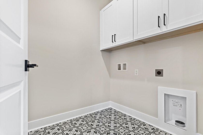 **UNDER CONSTRUCTION WITH COMPLETION LATE JUNE** $10K FLEX CASH! - photo 35