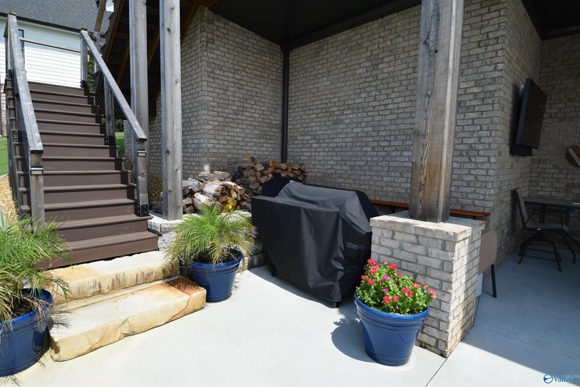 Experience lake living at The Reserve in this beautifully - photo 45