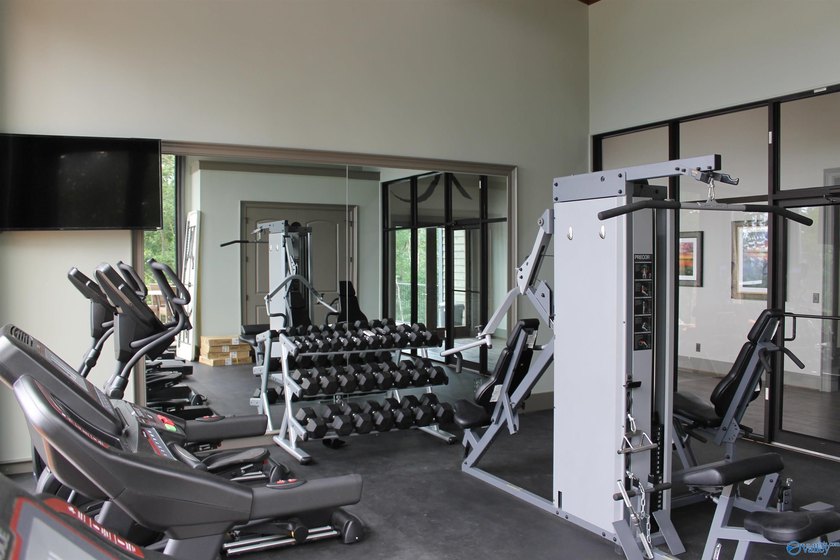Experience lake living at The Reserve in this beautifully - photo 50