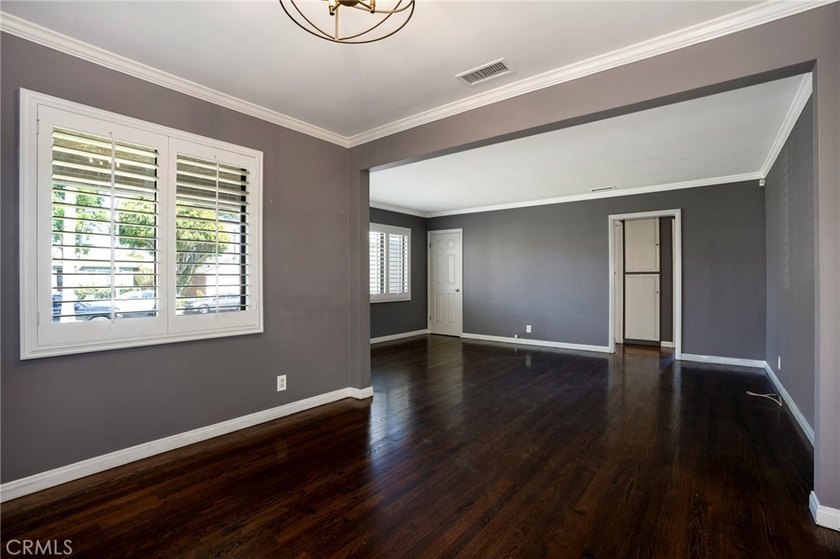 Charming, updated home nestled in sought-after neighborhood of - photo 9
