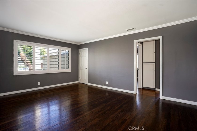 Charming, updated home nestled in sought-after neighborhood of - photo 10