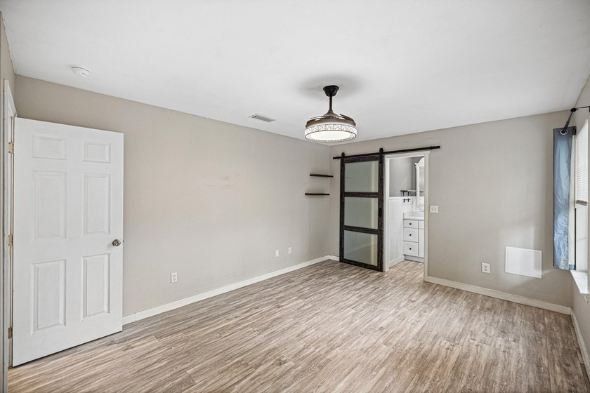2.7% VA ASSUMABLE LOAN - $10,000 USE ANYWAY MONEY - BOAT &amp; RV - photo 19