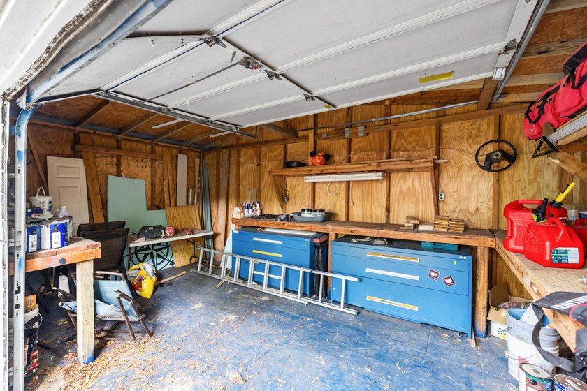 2.7% VA ASSUMABLE LOAN - $10,000 USE ANYWAY MONEY - BOAT &amp; RV - photo 47