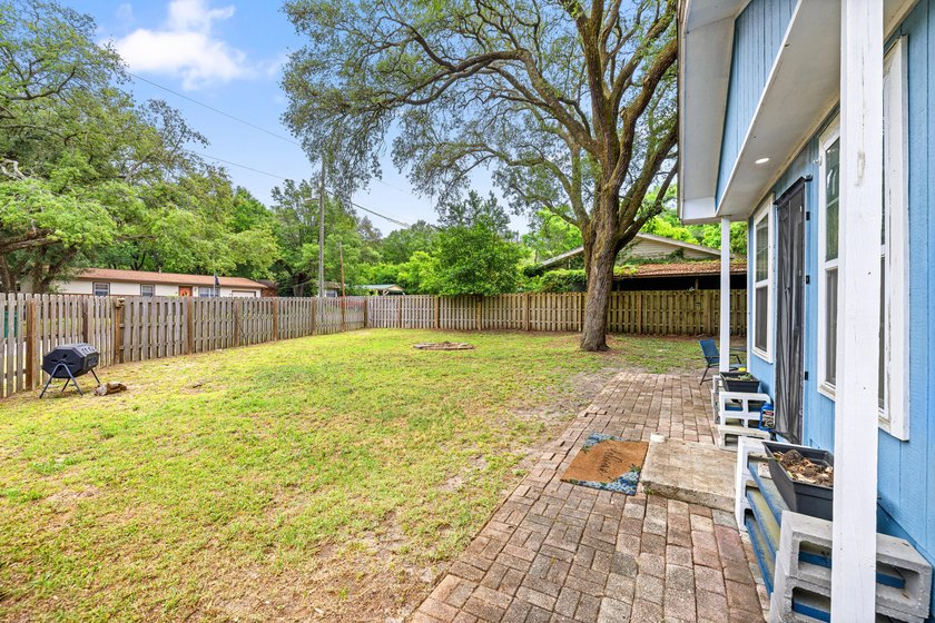 2.7% VA ASSUMABLE LOAN - $10,000 USE ANYWAY MONEY - BOAT &amp; RV - photo 48