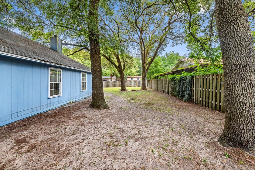 2.7% VA ASSUMABLE LOAN - $10,000 USE ANYWAY MONEY - BOAT &amp; RV - photo 49